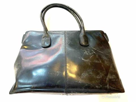 步履間坊 -  步履間坊 -