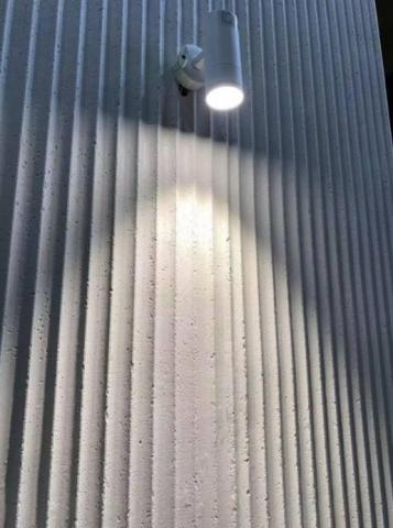 乙巳居（Soft decoration design) - 