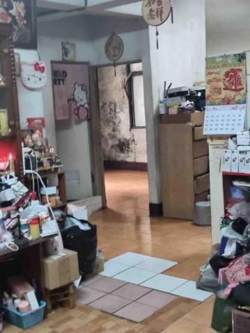 慈恩專業清潔 -  慈恩專業清潔

今日案場說明：高雄鳳山區火災現場清潔恢復

1️⃣居家清潔（長期定點清潔）
2️⃣分租清潔
3️⃣退租清潔
4️⃣交屋清潔
5️⃣空屋清潔
6️⃣重點區域清潔（如：廚房 浴室 臥室）
7️⃣大樓清洗水塔以及公寓清洗水塔
8️⃣水塔清洗
9️⃣浴室洗除垢清洗
?廚房油汙清洗
1️⃣1️⃣水冷空调水塔清潔
1️⃣2️⃣5~15灑水車出租、工程用水、
園藝澆花、道路清洗、抑制揚塵、自來水運送
1️⃣3️⃣消毒除蟲
1️⃣4️⃣清運清潔
1️⃣5️⃣ 窗型及分離式冷氣清洗
1️⃣7️⃣高樓外牆蜘