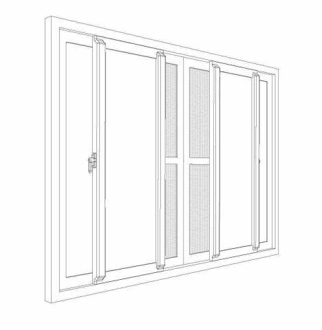 2-LIVE｜機設工室 - 