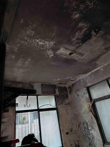 慈恩專業清潔 -  慈恩專業清潔

今日案場說明：高雄鳳山區火災現場清潔恢復

1️⃣居家清潔（長期定點清潔）
2️⃣分租清潔
3️⃣退租清潔
4️⃣交屋清潔
5️⃣空屋清潔
6️⃣重點區域清潔（如：廚房 浴室 臥室）
7️⃣大樓清洗水塔以及公寓清洗水塔
8️⃣水塔清洗
9️⃣浴室洗除垢清洗
?廚房油汙清洗
1️⃣1️⃣水冷空调水塔清潔
1️⃣2️⃣5~15灑水車出租、工程用水、
園藝澆花、道路清洗、抑制揚塵、自來水運送
1️⃣3️⃣消毒除蟲
1️⃣4️⃣清運清潔
1️⃣5️⃣ 窗型及分離式冷氣清洗
1️⃣7️⃣高樓外牆蜘