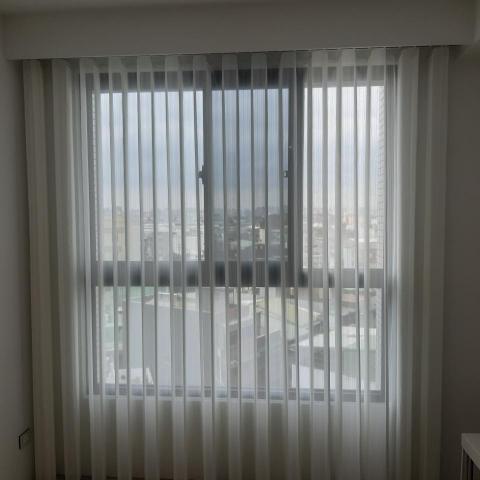 提供淘寶退款服務的專家各式窗簾安裝