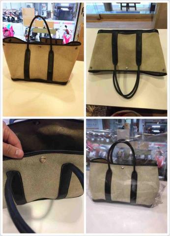 步履間坊 -  步履間坊 -