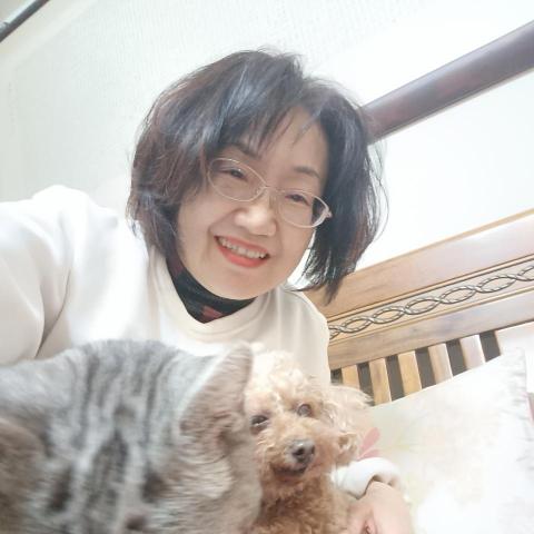 郎亞琴 郎亞琴
