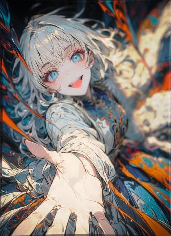 藝匠萬事屋 -  藝匠萬事屋 -