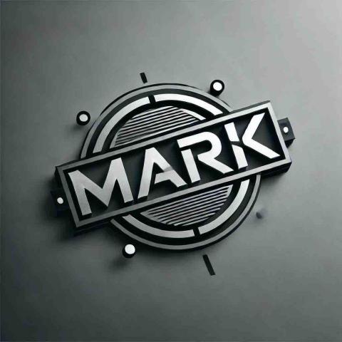 提供時間管理服務的專家Mark工作室