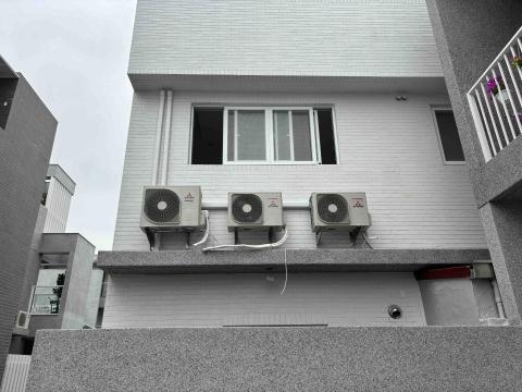 永吉家電有限公司 - 