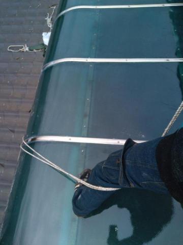 上穎三工程行 - 