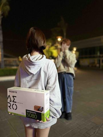 宇哥電腦 (全台送到府)統編:94629291 -  宇哥電腦 (全台送到府)統編:94629291 -