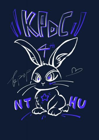 Noreen - 插圖設計-1