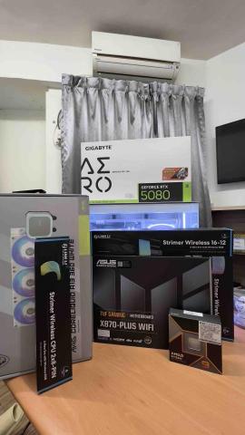 宇哥電腦 (全台送到府)統編:94629291 -  宇哥電腦 (全台送到府)統編:94629291 -