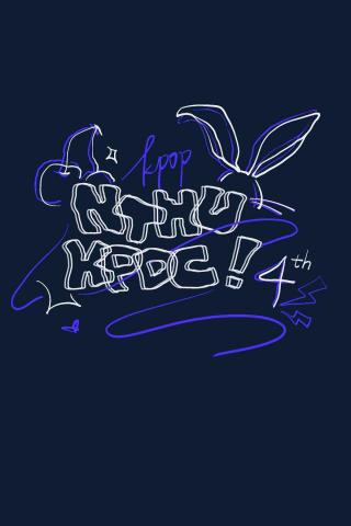 Noreen - 插圖設計-2