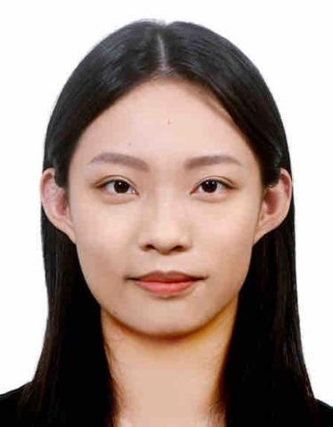 提供舞蹈教室租借新北服務的專家許品心