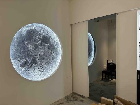 提供建漢服務的專家聿建室內裝修企業有限公司