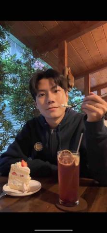 郭書睿 - 我的照片