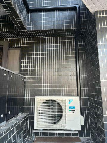 永吉家電有限公司 - 