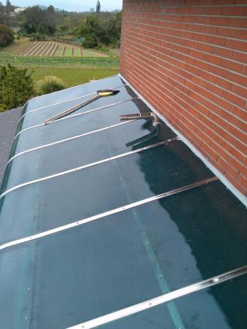 上穎三工程行 - 