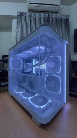 宇哥電腦 (全台送到府)統編:94629291 -  宇哥電腦 (全台送到府)統編:94629291 -