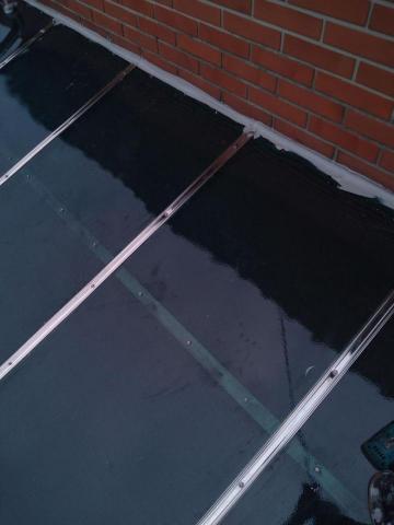 上穎三工程行 - 