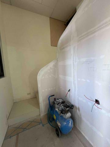 立宇油漆統包工程行 - 