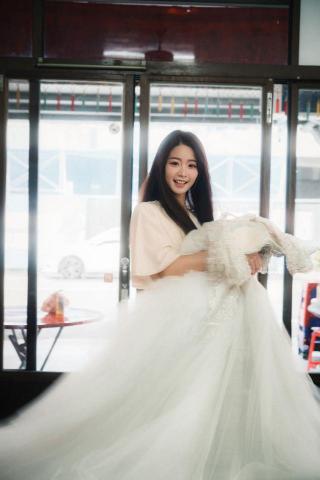 找我拍影像-Zach - 