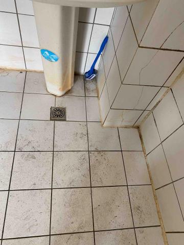 妃彤小可清潔工作室 - 