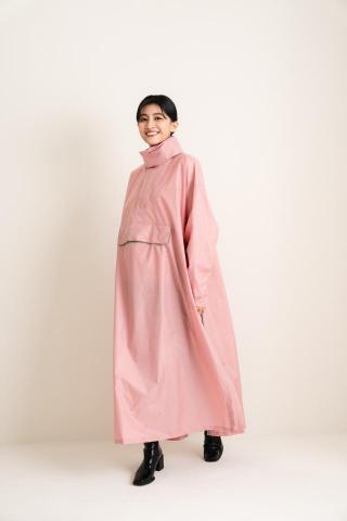 健博影像工作室 - 品牌攝影 健博影像工作室 - 品牌攝影