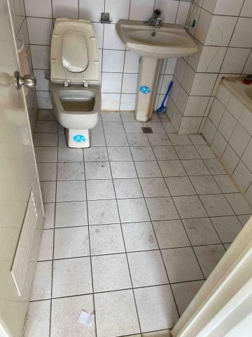 妃彤小可清潔工作室 - 