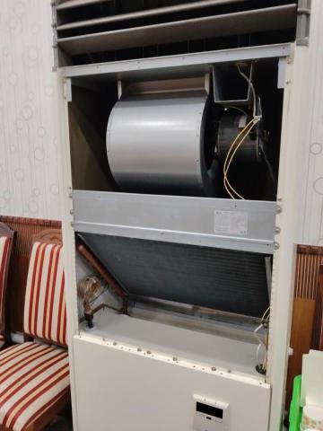 祐之柔企業社 - 