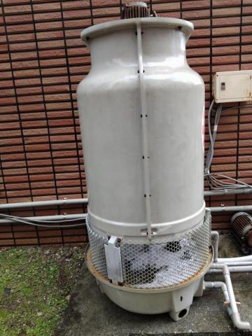 祐之柔企業社 - 