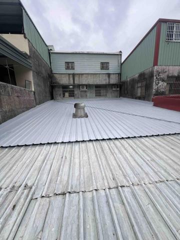 立宇油漆統包工程行 - 