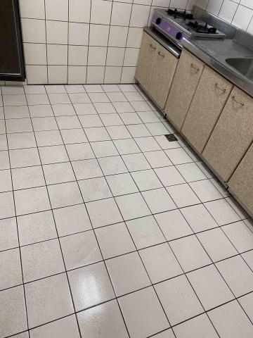 妃彤小可清潔工作室 - 