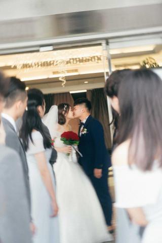 找我拍影像-Zach - 