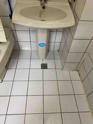 妃彤小可清潔工作室 - 