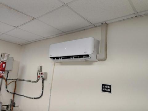 祐之柔企業社 - 