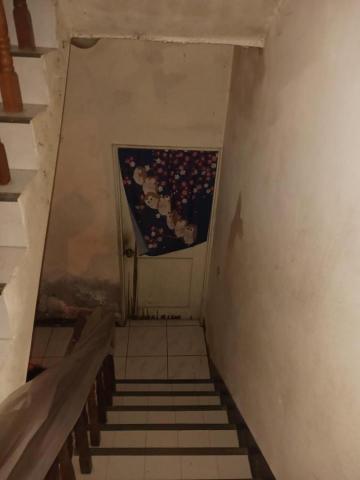 Alvitr平價煥然一新 - 新屋 尚未粉刷前