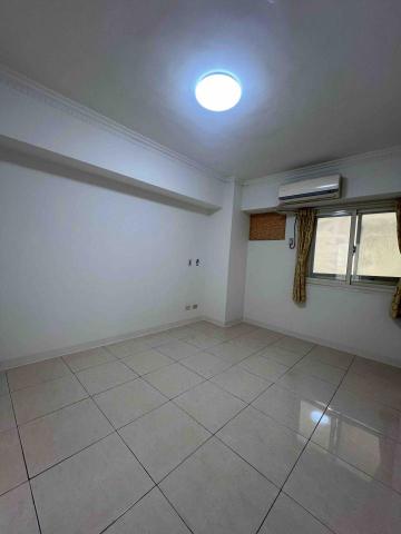 立宇油漆統包工程行 - 