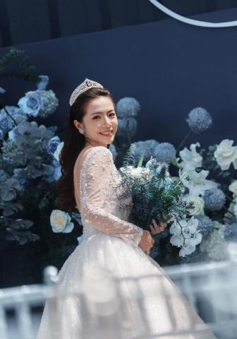 找我拍影像-Zach - 