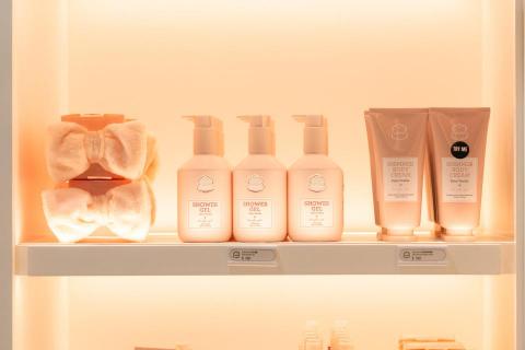 健博影像工作室 - 專櫃攝影 健博影像工作室 - 專櫃攝影