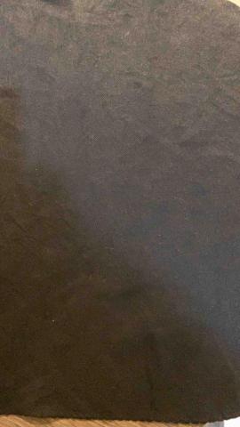 妃彤小可清潔工作室 - 