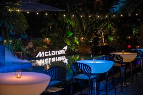 Luke 商業攝影棚 - 活動拍攝，追焦攝影，車隊隨車攝影師，環島活動攝影師，環島活動錄影，環島活動動態攝影師，環島活動平面攝影師