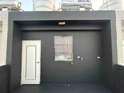 🐯通管達人🐯抓漏職人🐯馬桶專家🐯 - 