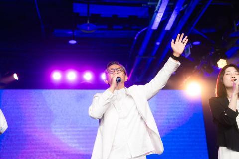 健博影像工作室 - 活動攝影 健博影像工作室 - 活動攝影