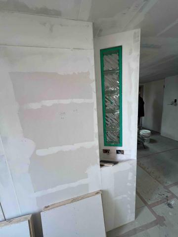 立宇油漆統包工程行 - 