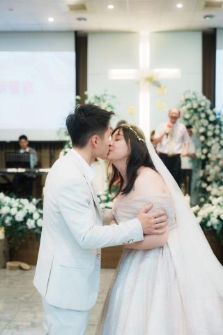 找我拍影像-Zach - 