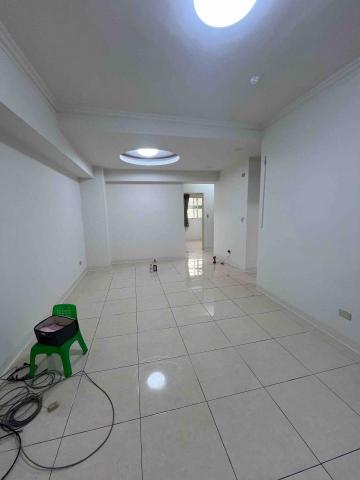 立宇油漆統包工程行 - 