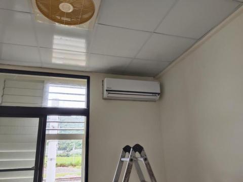 祐之柔企業社 - 