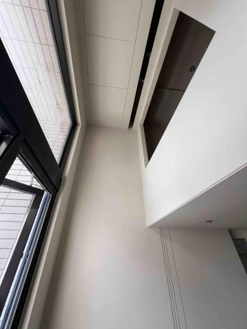 立宇油漆統包工程行 - 