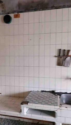 妃彤小可清潔工作室 - 