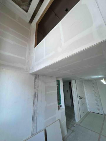 立宇油漆統包工程行 - 